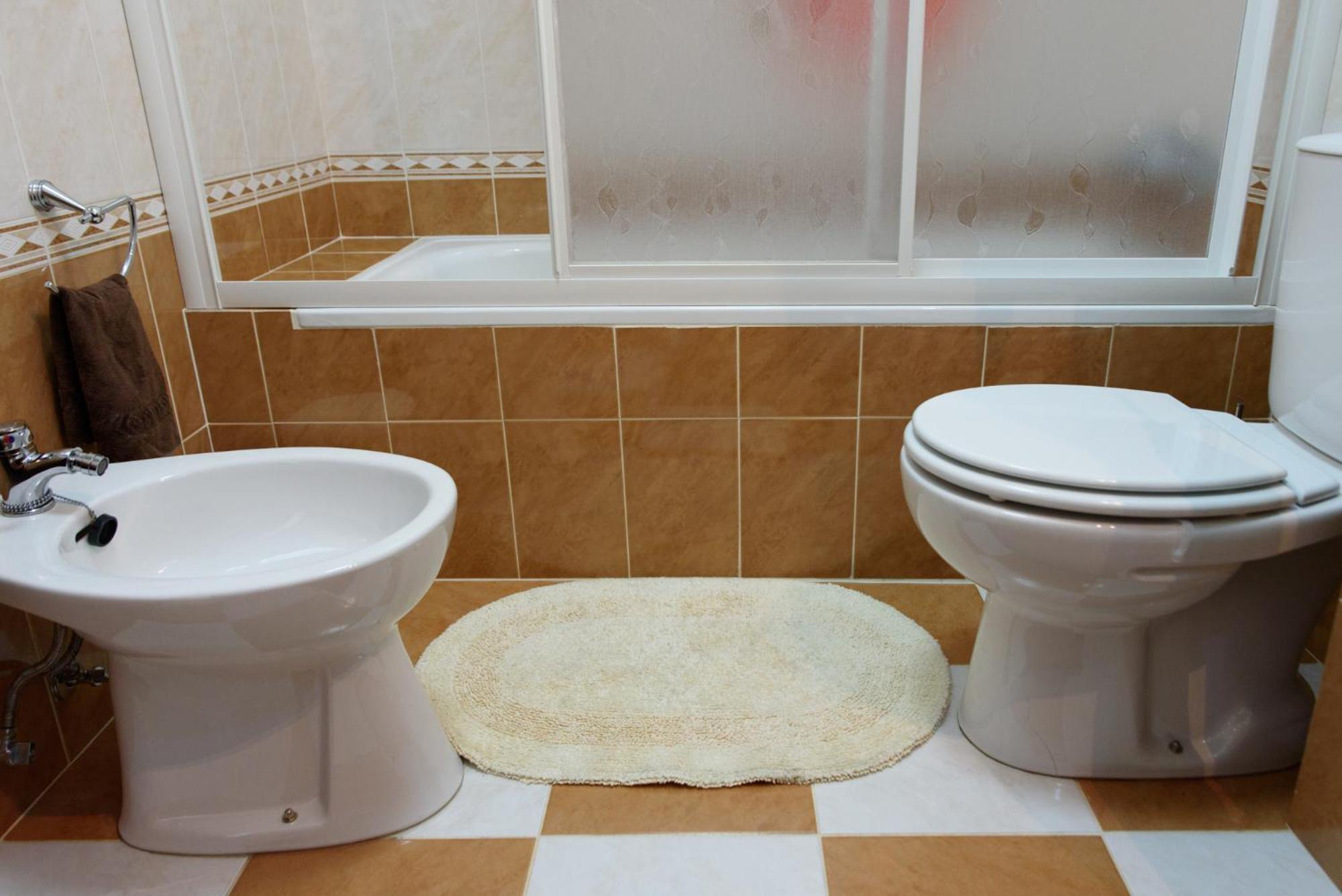 Villa A Sobreirinha Jacuzzi E Pet Friendly Sobreira Formosa Esterno foto
