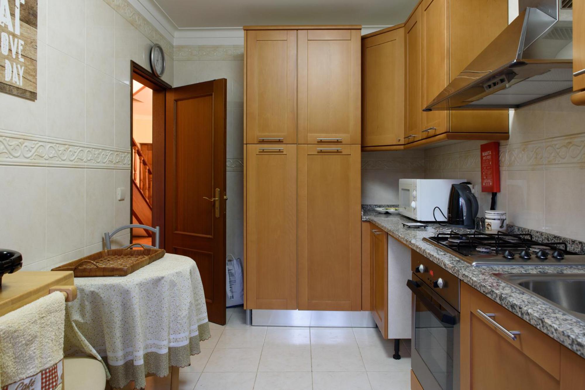 Villa A Sobreirinha Jacuzzi E Pet Friendly Sobreira Formosa Esterno foto